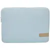 Sleeve case Case Logic Reflect REFPC114 Photo 3