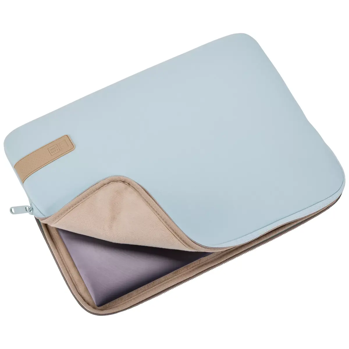 Sleeve case Case Logic Reflect REFPC114 Photo 4