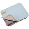 Sleeve case Case Logic Reflect REFPC114 Photo 4