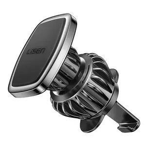 Car magnetic air vent phone holder extra digital HB390342 — vent-mounted universal magnetic cradle