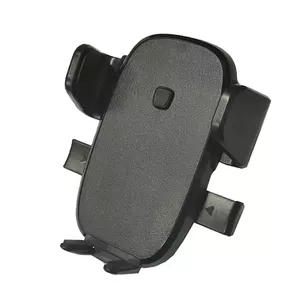 Car phone holder extra digital HB390366 for phones 65–87 mm width