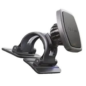 Car phone holder extra digital HB390380 — adjustable viewing angle, model HB390380