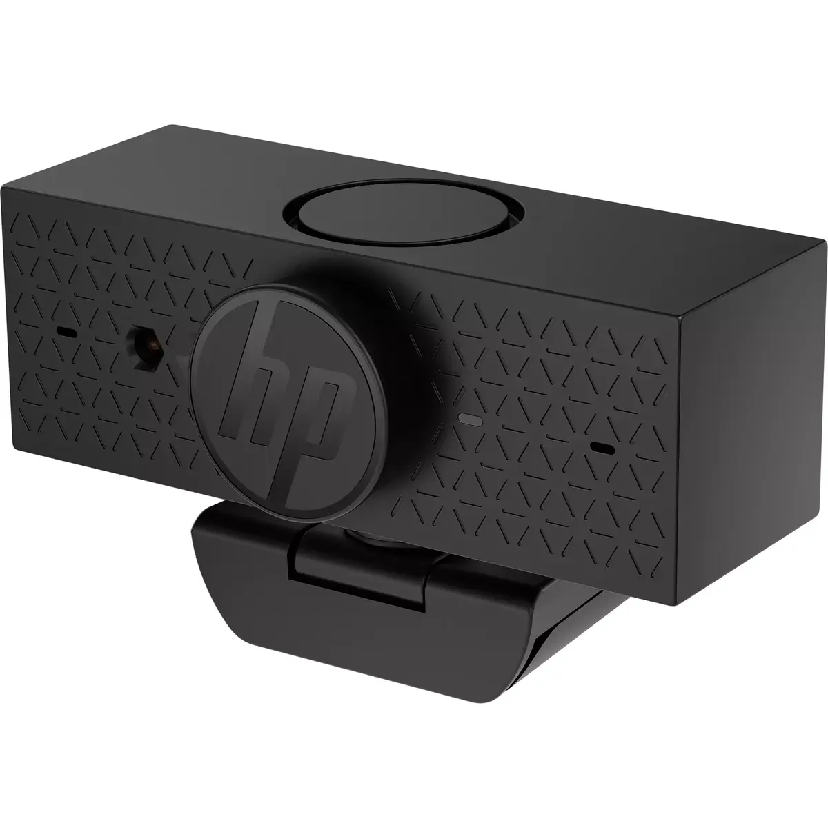 Веб‑камера HP 620 FHD — 4 MP Full HD USB Photo 3