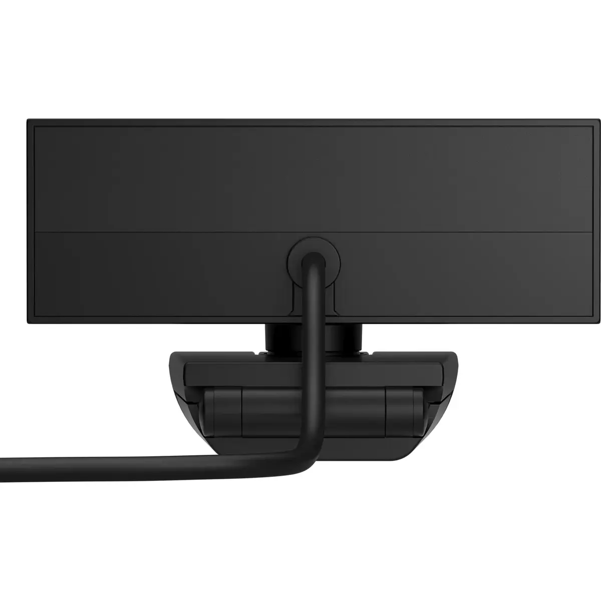 Веб‑камера HP 620 FHD — 4 MP Full HD USB Photo 6