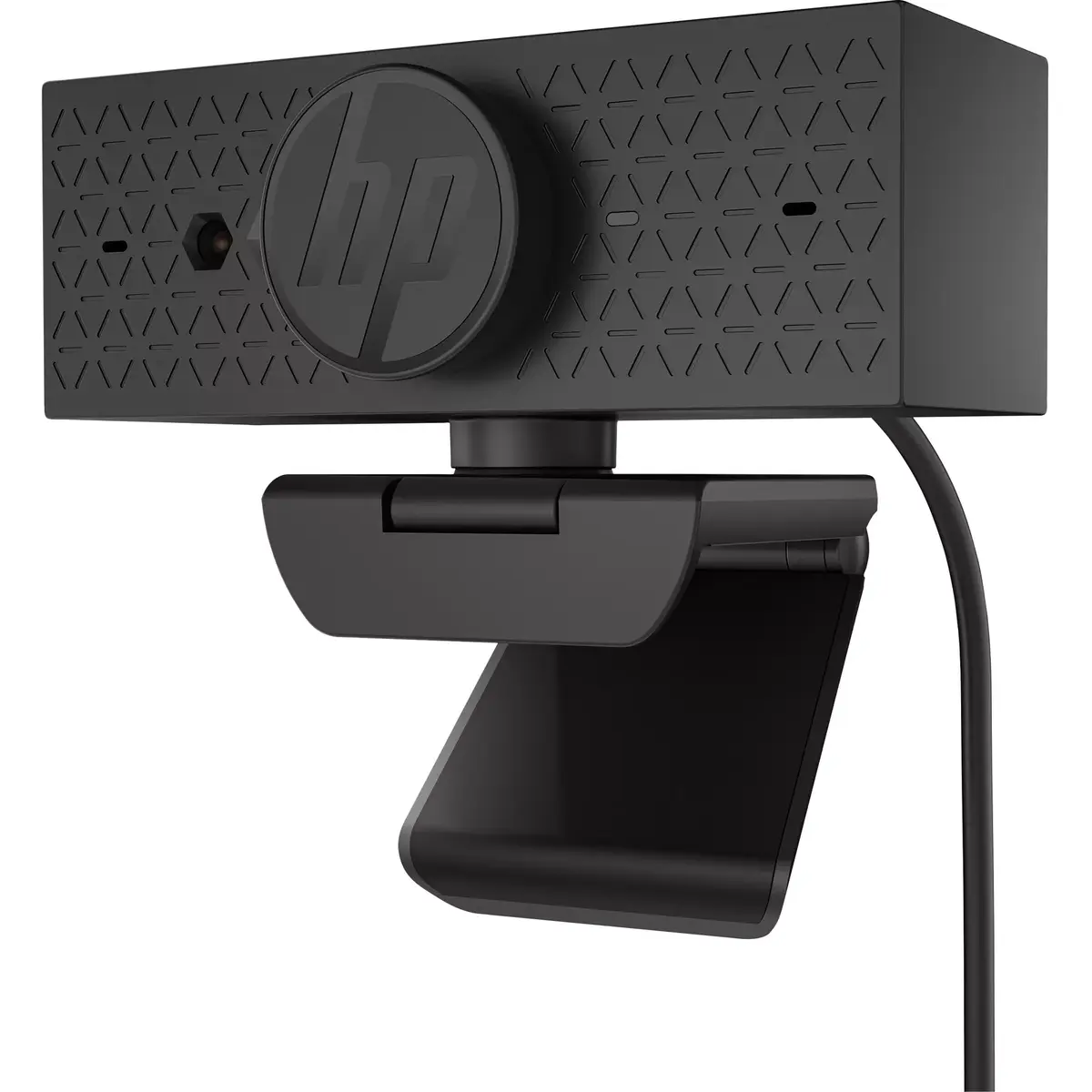 Веб‑камера HP 620 FHD — 4 MP Full HD USB Photo 7