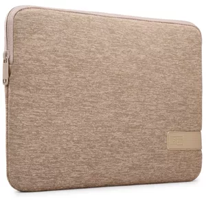 Чехол Case Logic Reflect REFMB113 Boulder Beige 33 см 13 дюймов