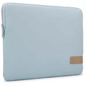 Sleeve case Case Logic Reflect REFMB114 Gentle Blue 35.6 cm 14 inch