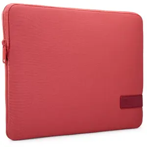 Sleeve case Case Logic Reflect REFMB114 35.6 cm Red