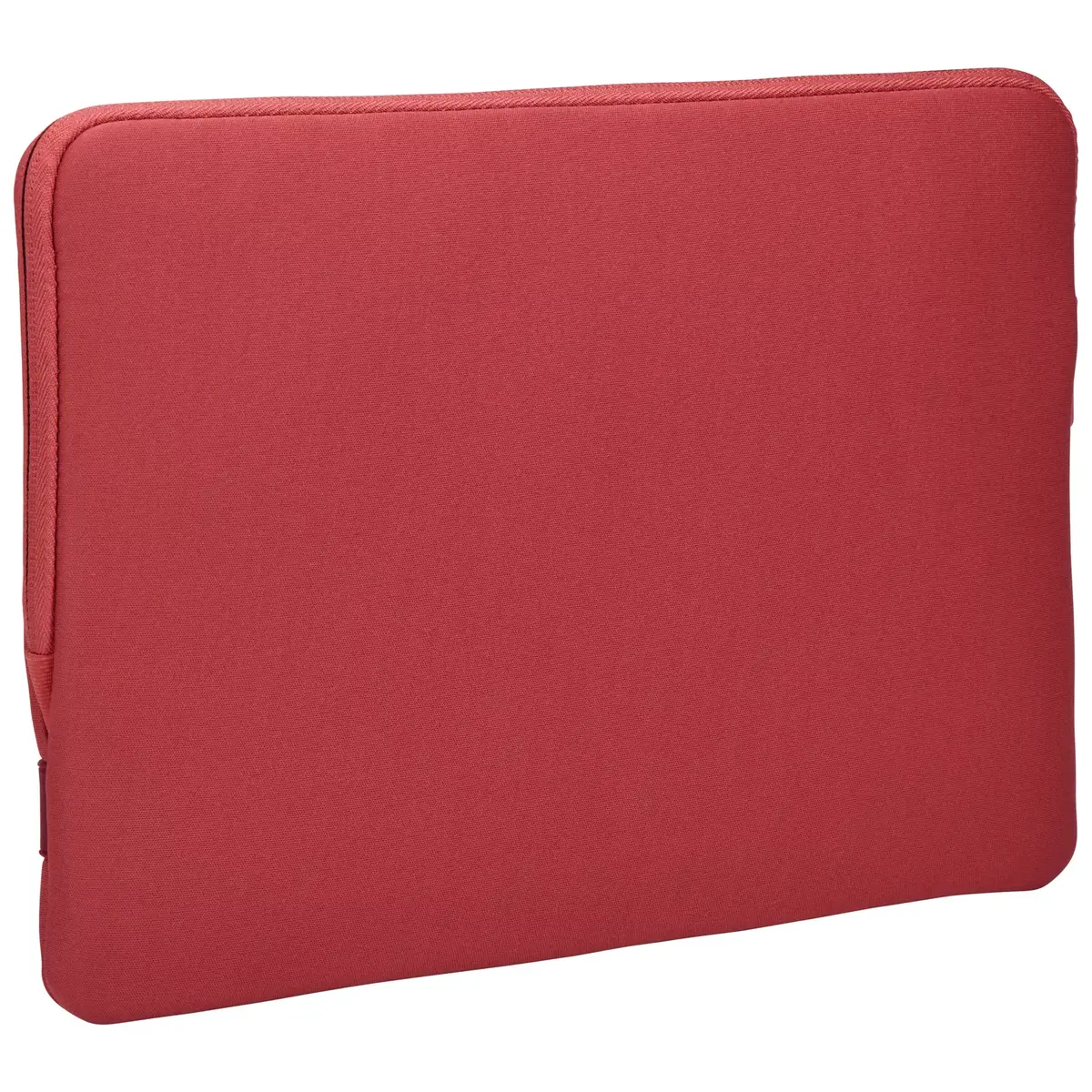Sleeve case Case Logic Reflect REFMB114 Photo 2