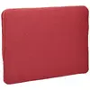 Sleeve case Case Logic Reflect REFMB114 Photo 2