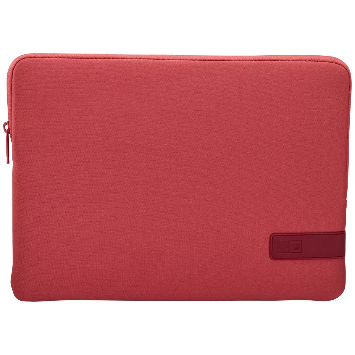Sleeve case Case Logic Reflect REFMB114 Photo 3