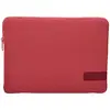 Sleeve case Case Logic Reflect REFMB114 Photo 3