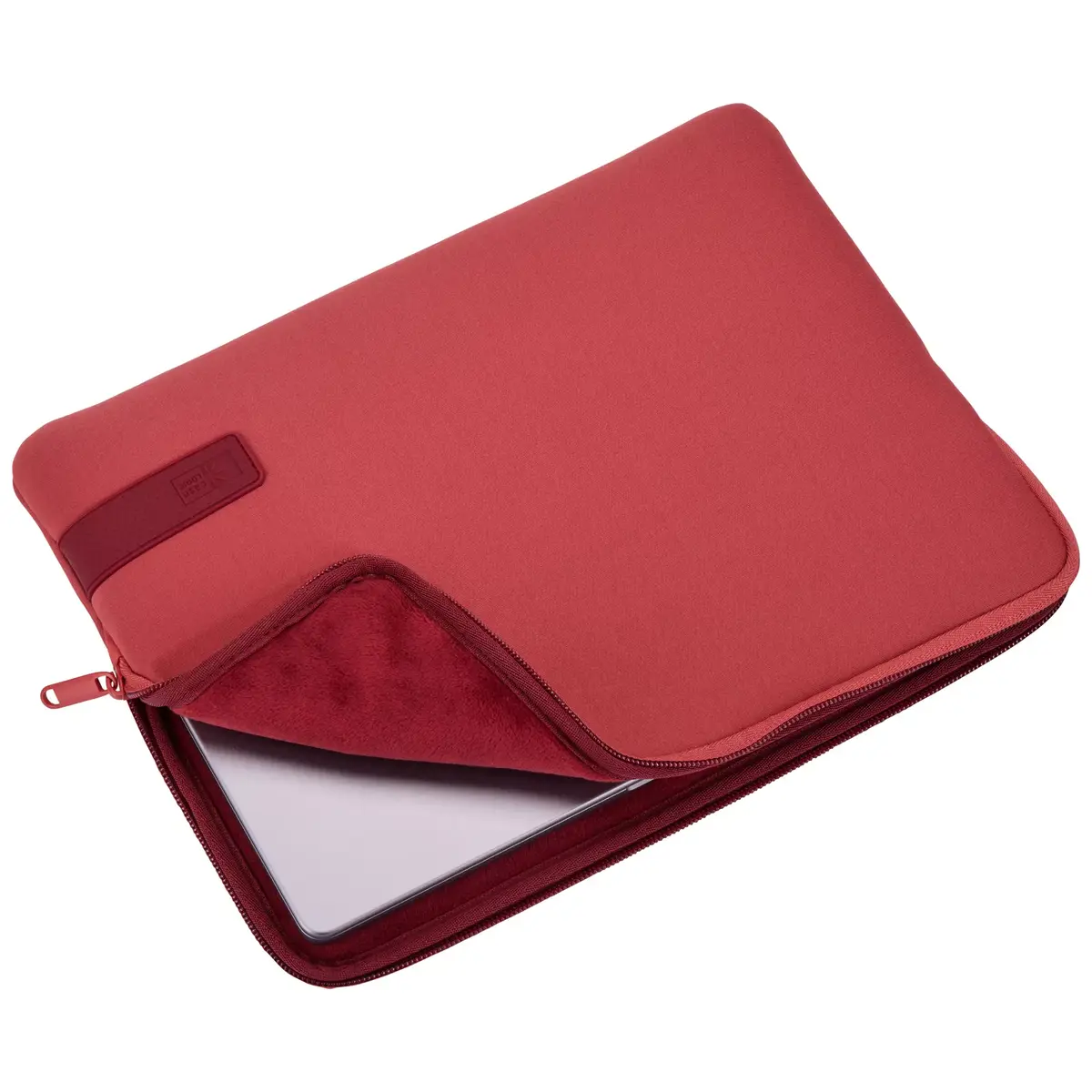 Sleeve case Case Logic Reflect REFMB114 Photo 4