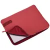 Sleeve case Case Logic Reflect REFMB114 Photo 4