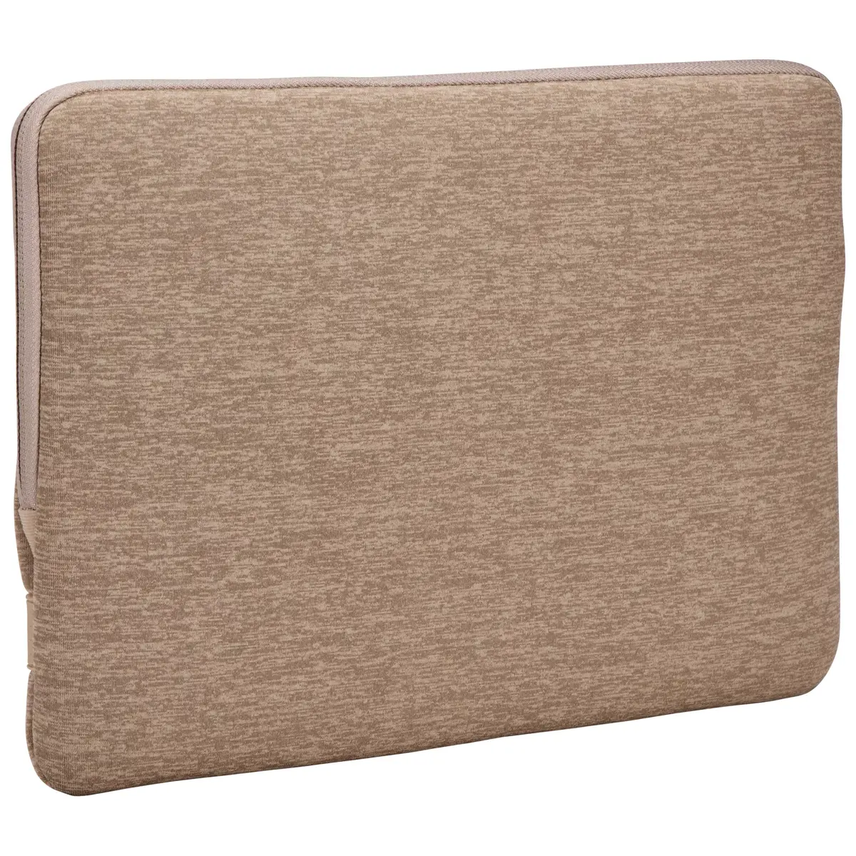 Sleeve case Case Logic Reflect REFMB114 Photo 2