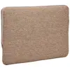 Sleeve case Case Logic Reflect REFMB114 Photo 2