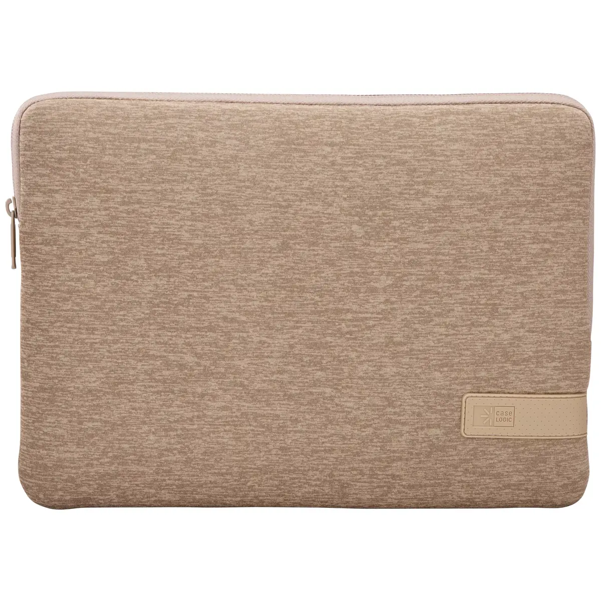 Sleeve case Case Logic Reflect REFMB114 Photo 3