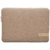 Sleeve case Case Logic Reflect REFMB114 Photo 3