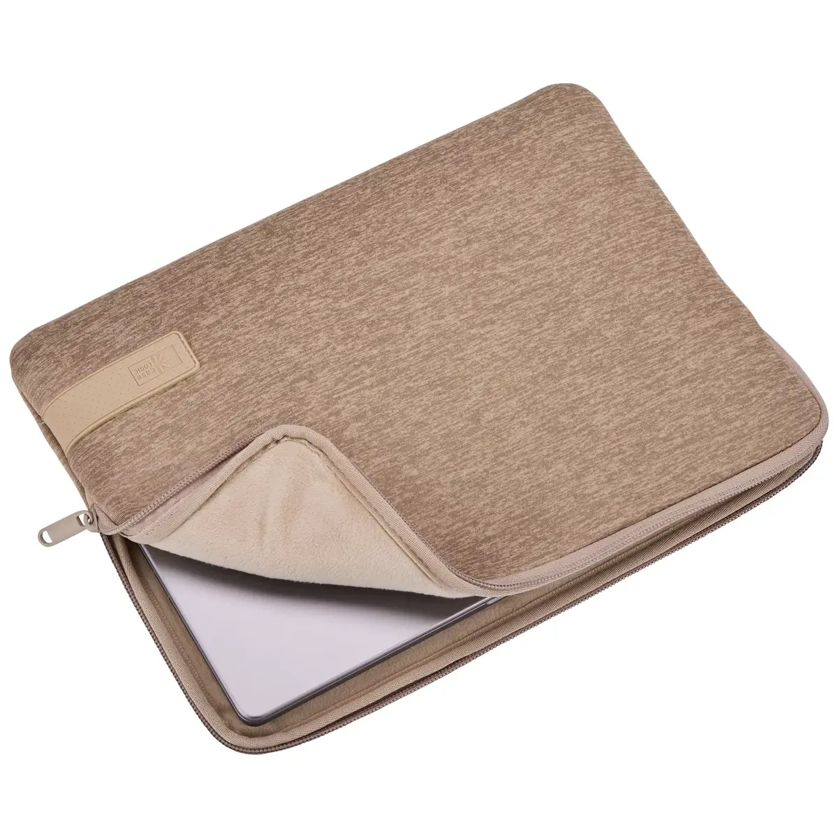 Sleeve case Case Logic Reflect REFMB114 Photo 4