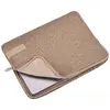 Sleeve case Case Logic Reflect REFMB114 Photo 4