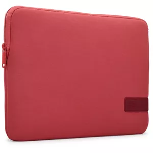 Sleeve case Case Logic Reflect REFMB113 33 cm (13") Red
