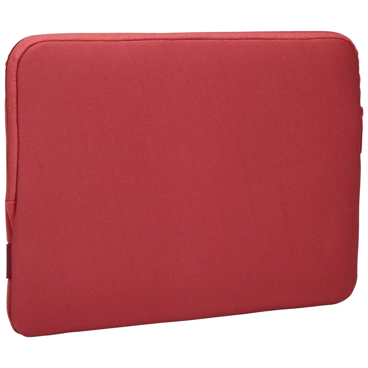 Sleeve case Case Logic Reflect REFMB113 Photo 2