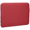 Sleeve case Case Logic Reflect REFMB113 Photo 2