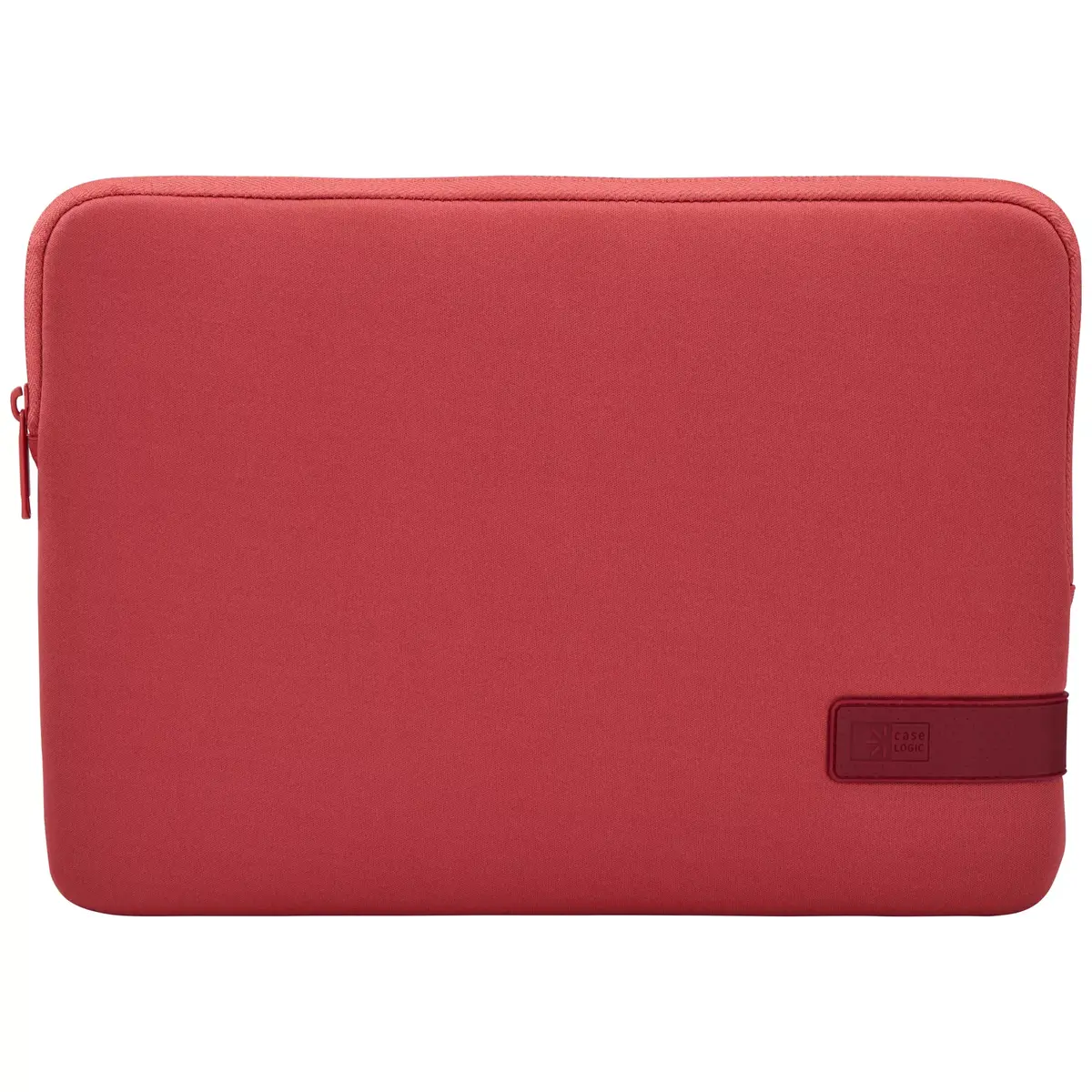 Sleeve case Case Logic Reflect REFMB113 Photo 3