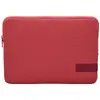 Sleeve case Case Logic Reflect REFMB113 Photo 3