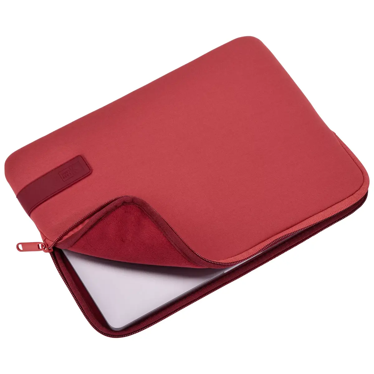 Sleeve case Case Logic Reflect REFMB113 Photo 4