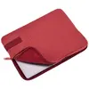 Sleeve case Case Logic Reflect REFMB113 Photo 4