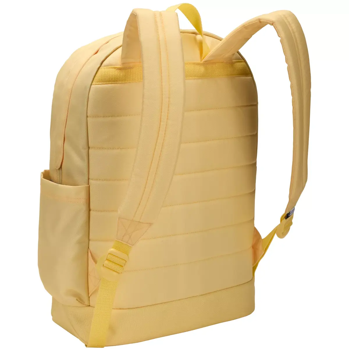 Рюкзак Casual Case Logic Campus 085854254458 Photo 2