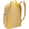 Рюкзак Casual Case Logic Campus 085854254458 Photo 2
