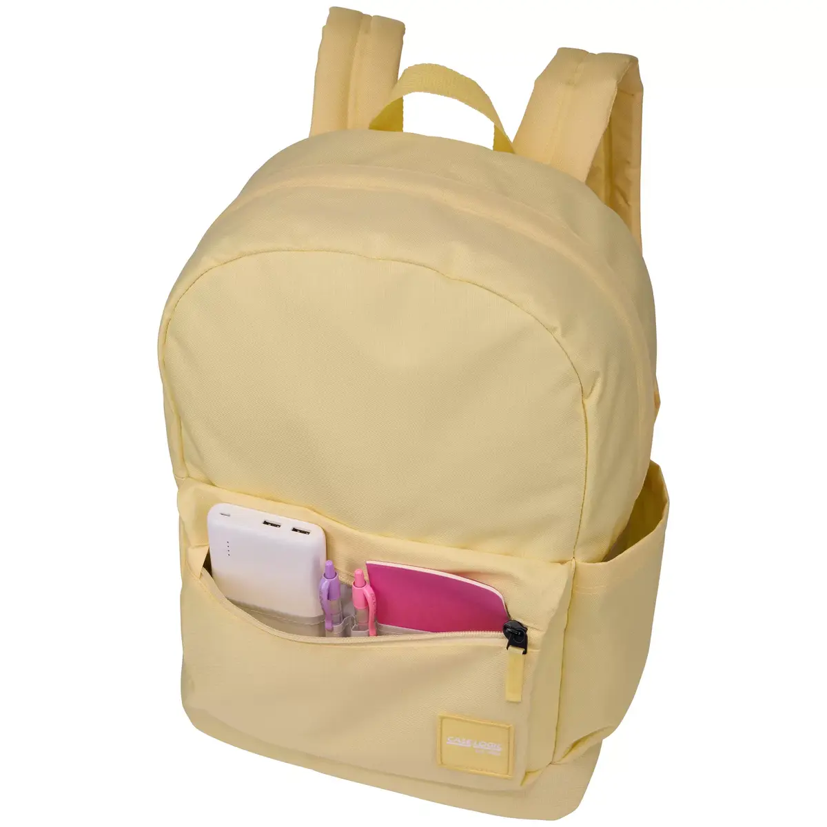 Рюкзак Casual Case Logic Campus 085854254458 Photo 5