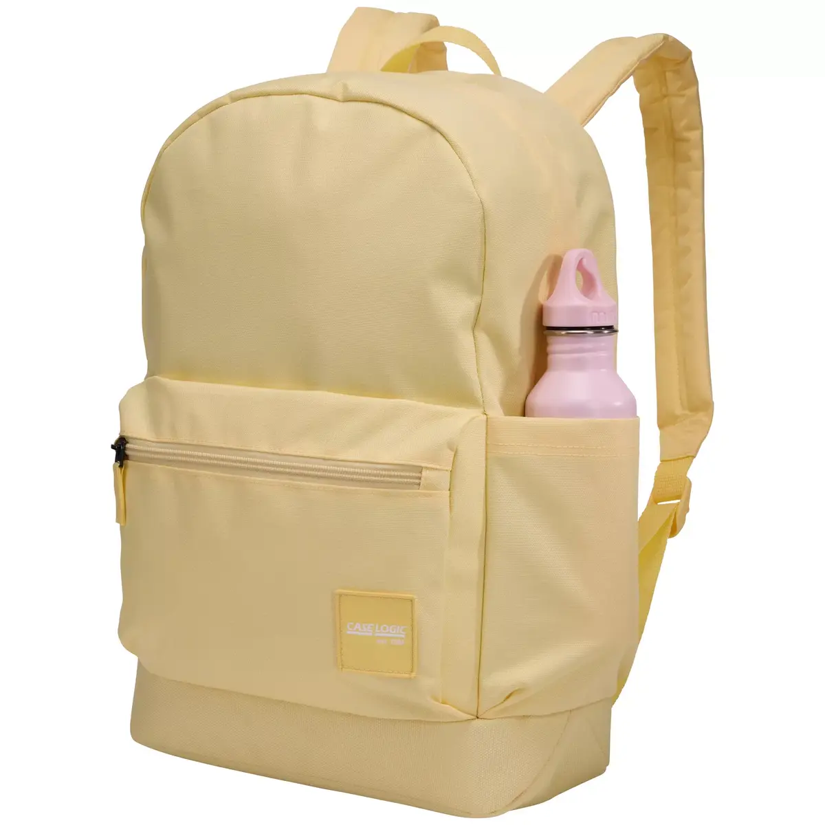 Рюкзак Casual Case Logic Campus 085854254458 Photo 6