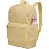 Рюкзак Casual Case Logic Campus 085854254458 Photo 6