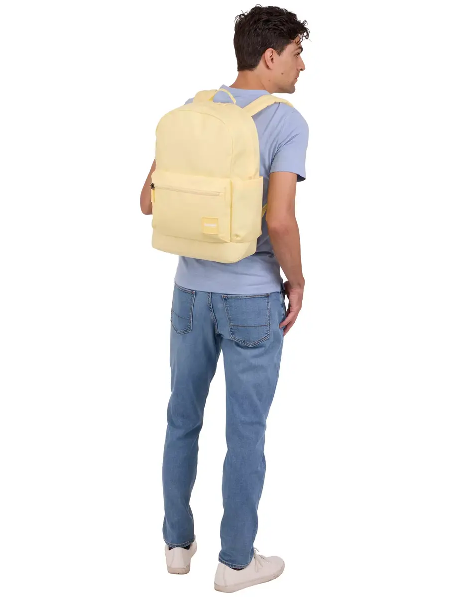 Рюкзак Casual Case Logic Campus 085854254458 Photo 7
