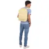 Рюкзак Casual Case Logic Campus 085854254458 Photo 7