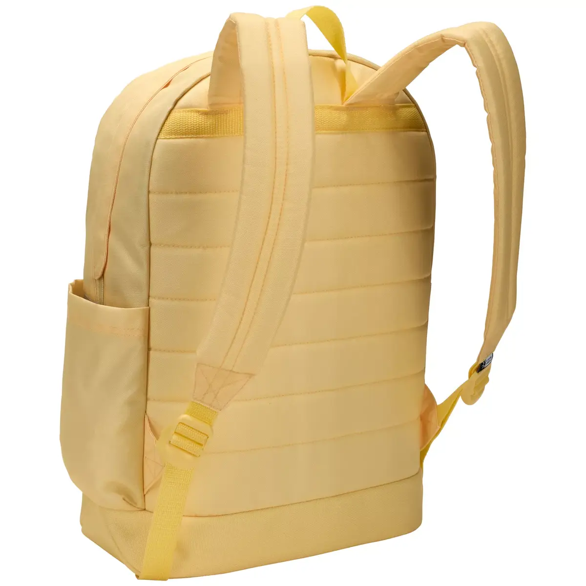 Рюкзак Casual Case Logic Campus CCAM5226 Photo 2