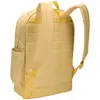 Рюкзак Casual Case Logic Campus CCAM5226 Photo 2