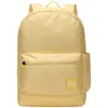 Рюкзак Casual Case Logic Campus CCAM5226 Photo 3