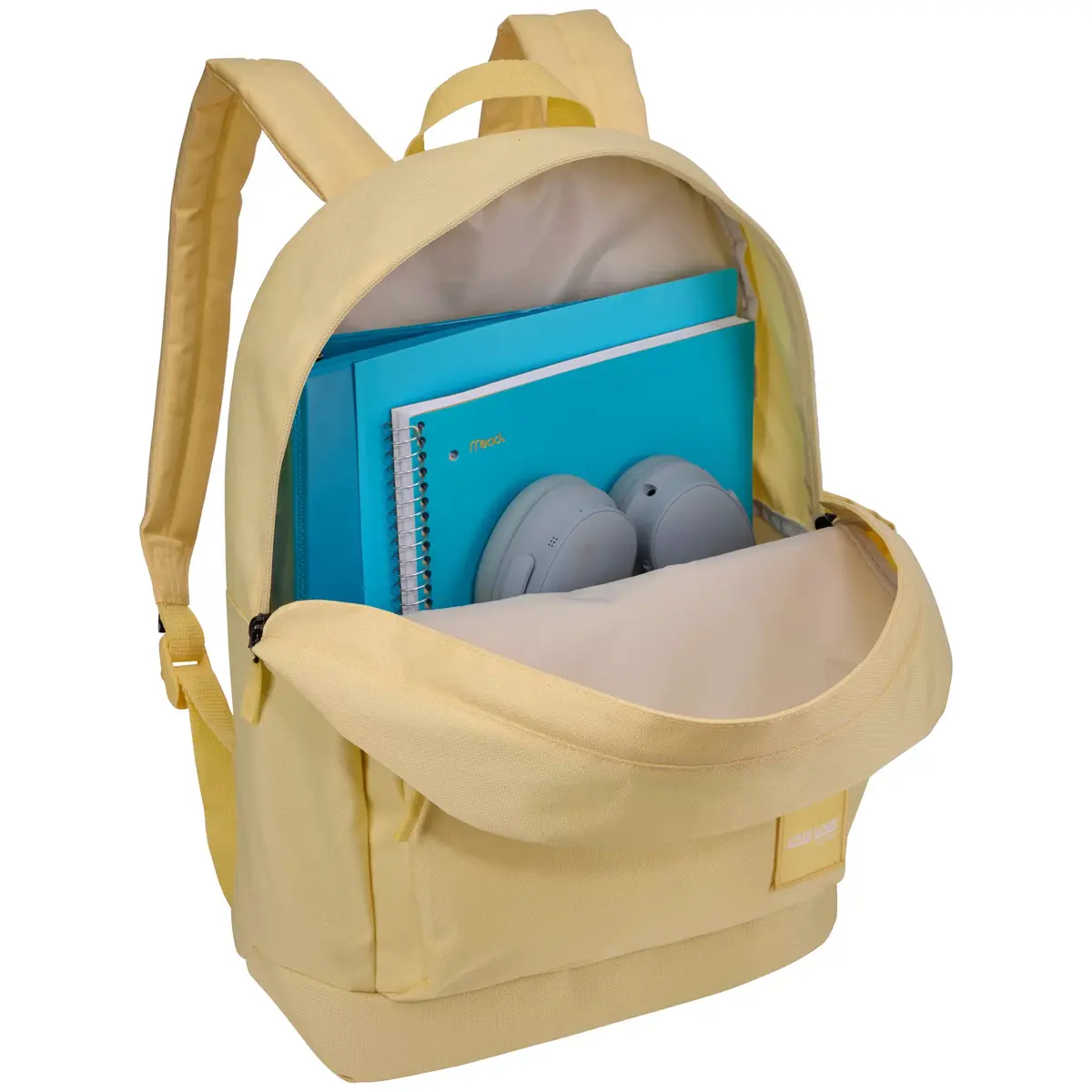 Рюкзак Casual Case Logic Campus CCAM5226 Photo 4