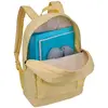 Рюкзак Casual Case Logic Campus CCAM5226 Photo 4