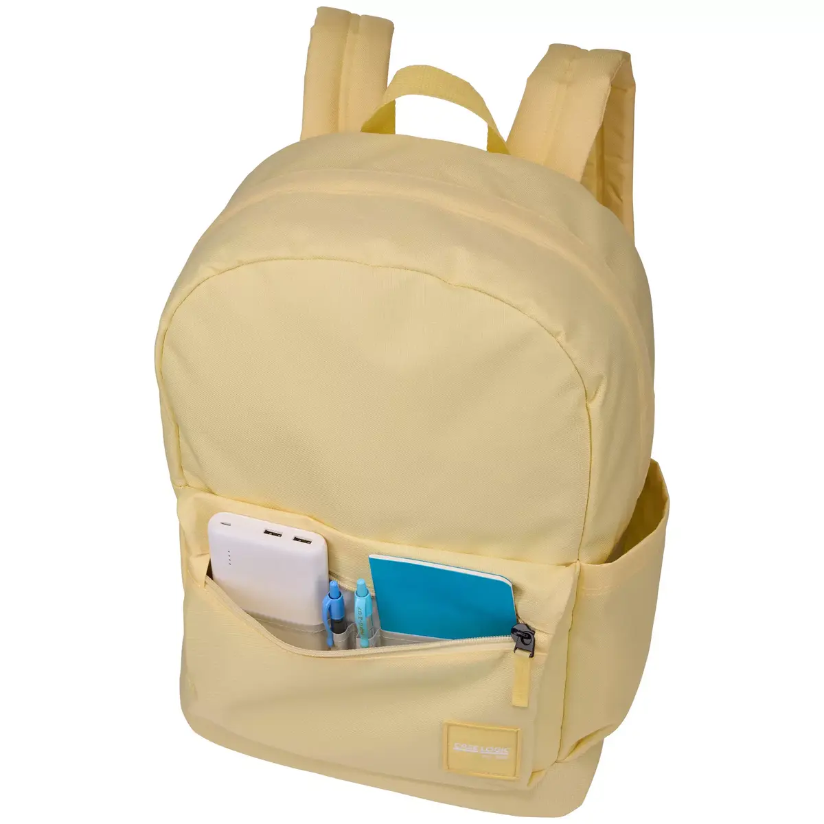 Рюкзак Casual Case Logic Campus CCAM5226 Photo 5