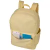 Рюкзак Casual Case Logic Campus CCAM5226 Photo 5