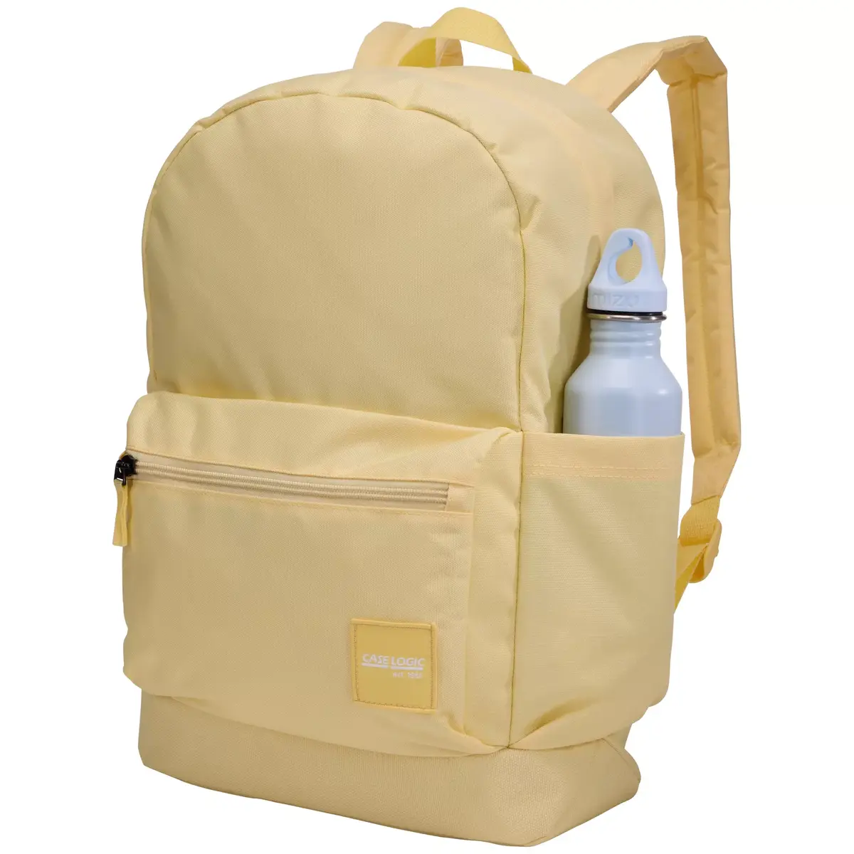 Рюкзак Casual Case Logic Campus CCAM5226 Photo 6