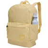 Рюкзак Casual Case Logic Campus CCAM5226 Photo 6