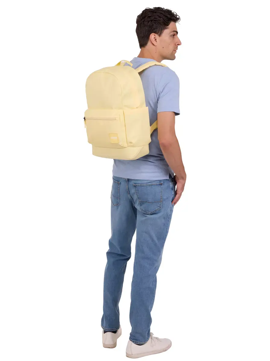 Рюкзак Casual Case Logic Campus CCAM5226 Photo 7