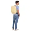 Рюкзак Casual Case Logic Campus CCAM5226 Photo 7