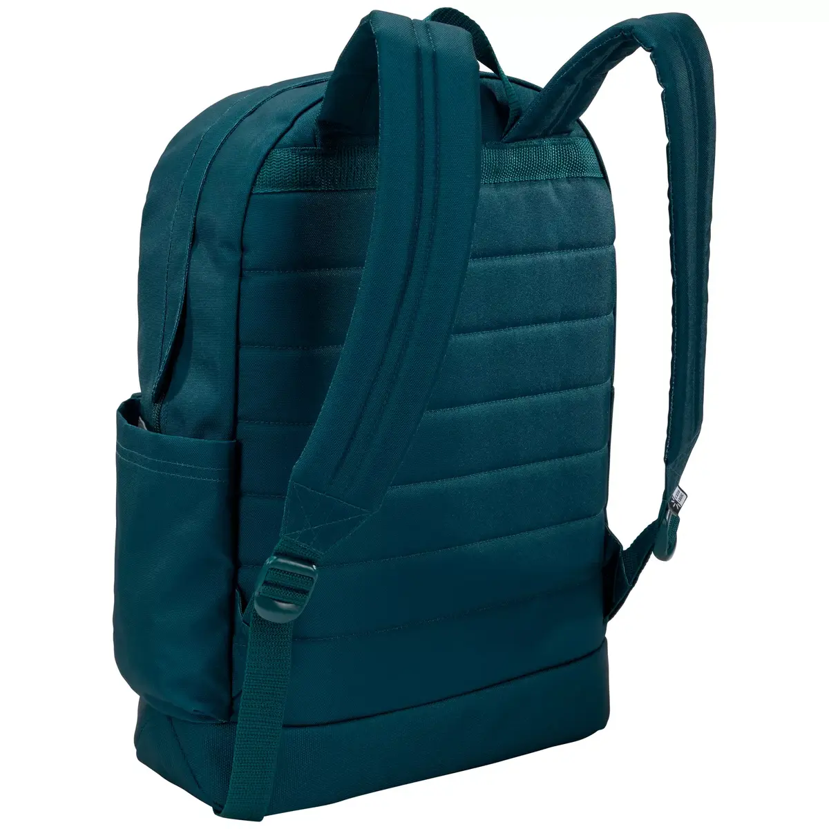 Рюкзак Casual Case Logic Campus CCAM5226 Photo 2